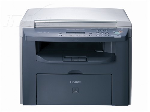  Canon MFC-4010B