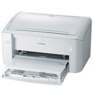 Canon LBP-3018ڰ׼ӡ